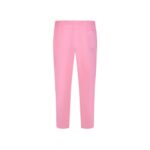 vl freyr. pantalon (140 g/m²) en microfibre 100 %