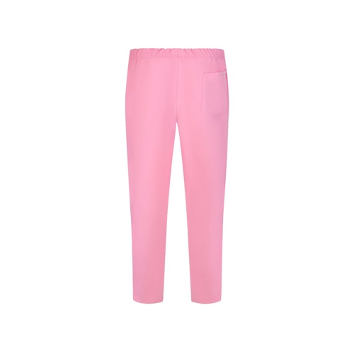 vl freyr. pantalon (140 g/m²) en microfibre 100 %