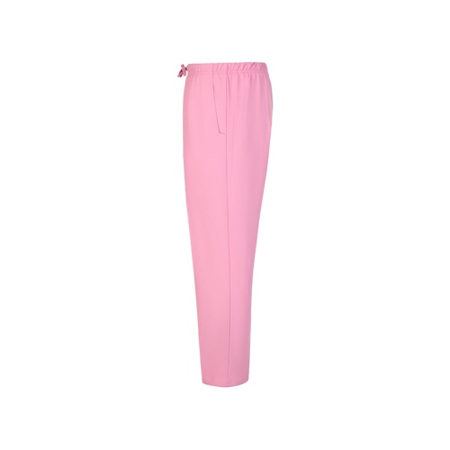 vl freyr. pantalon (140 g/m²) en microfibre 100 %