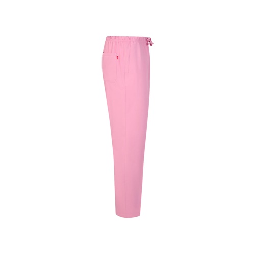 vl freyr. pantalon (140 g/m²) en microfibre 100 %
