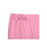 vl freyr. pantalon (140 g/m²) en microfibre 100 %
