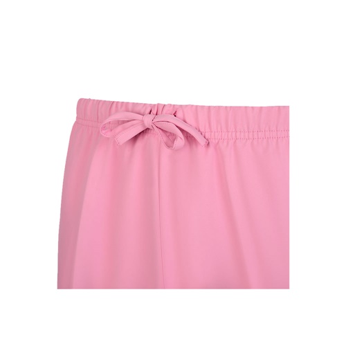 vl freyr. pantalon (140 g/m²) en microfibre 100 %