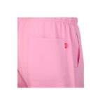 vl freyr. pantalon (140 g/m²) en microfibre 100 %