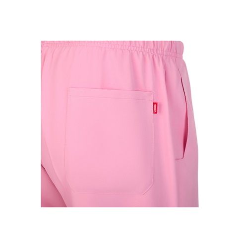 vl freyr. pantalon (140 g/m²) en microfibre 100 %