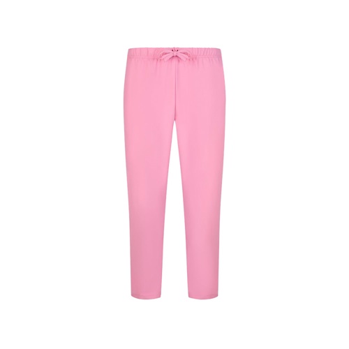vl freyr. pantalon (140 g/m²) en microfibre 100 %
