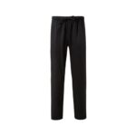 vl freyr. pantalon (140 g/m²) en microfibre 100 %