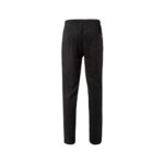 vl freyr. pantalon (140 g/m²) en microfibre 100 %