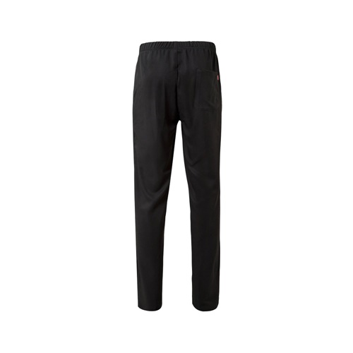 vl freyr. pantalon (140 g/m²) en microfibre 100 %