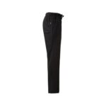vl freyr. pantalon (140 g/m²) en microfibre 100 %