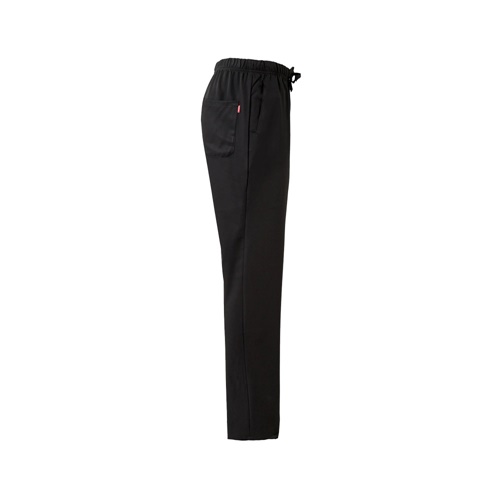 vl freyr. pantalon (140 g/m²) en microfibre 100 %