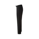 vl freyr. pantalon (140 g/m²) en microfibre 100 %