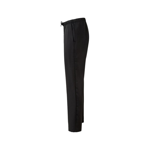 vl freyr. pantalon (140 g/m²) en microfibre 100 %
