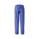 vl freyr. pantalon (140 g/m²) en microfibre 100 %