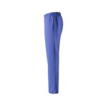 vl freyr. pantalon (140 g/m²) en microfibre 100 %