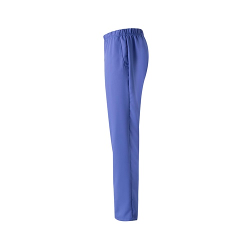 vl freyr. pantalon (140 g/m²) en microfibre 100 %
