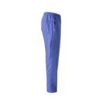 vl freyr. pantalon (140 g/m²) en microfibre 100 %