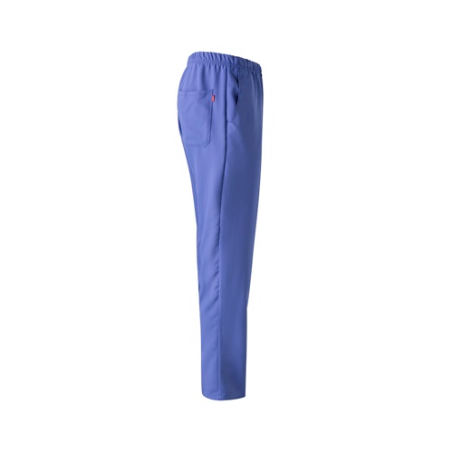 vl freyr. pantalon (140 g/m²) en microfibre 100 %