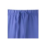 vl freyr. pantalon (140 g/m²) en microfibre 100 %