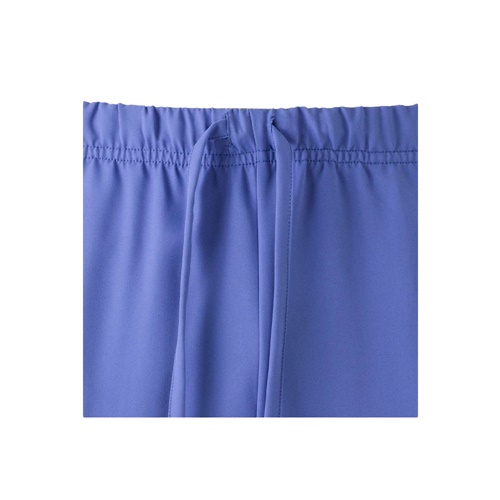 vl freyr. pantalon (140 g/m²) en microfibre 100 %