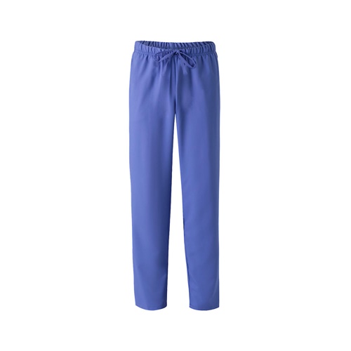vl freyr. pantalon (140 g/m²) en microfibre 100 %