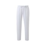 vl freyr. pantalon (140 g/m²) en microfibre 100 %