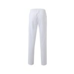 vl freyr. pantalon (140 g/m²) en microfibre 100 %