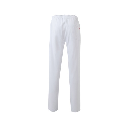 vl freyr. pantalon (140 g/m²) en microfibre 100 %