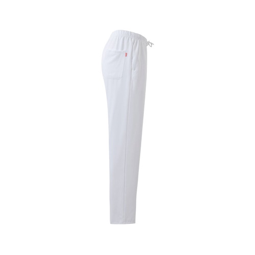vl freyr. pantalon (140 g/m²) en microfibre 100 %