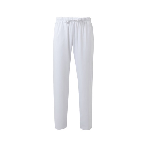 vl freyr. pantalon (140 g/m²) en microfibre 100 %