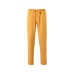 vl freyr. pantalon (140 g/m²) en microfibre 100 %