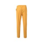 vl freyr. pantalon (140 g/m²) en microfibre 100 %
