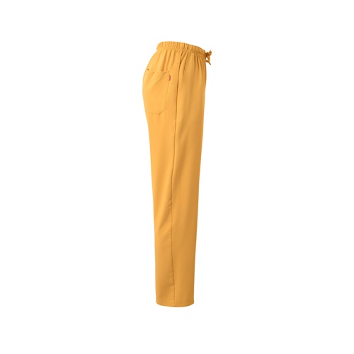 vl freyr. pantalon (140 g/m²) en microfibre 100 %