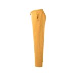 vl freyr. pantalon (140 g/m²) en microfibre 100 %
