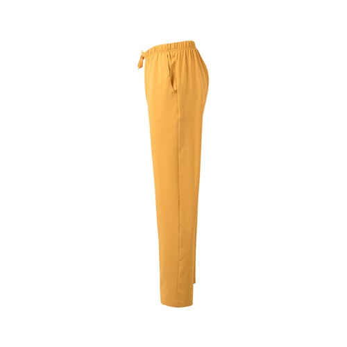 vl freyr. pantalon (140 g/m²) en microfibre 100 %