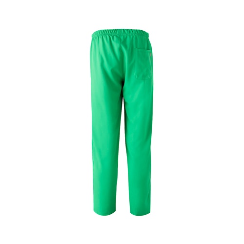vl freyr. pantalon (140 g/m²) en microfibre 100 %