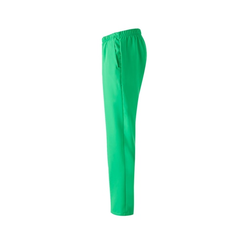 vl freyr. pantalon (140 g/m²) en microfibre 100 %