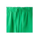 vl freyr. pantalon (140 g/m²) en microfibre 100 %