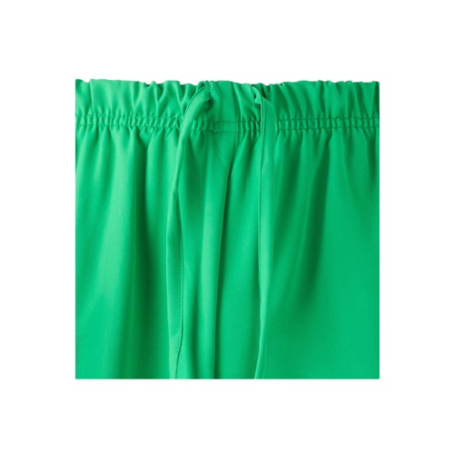 vl freyr. pantalon (140 g/m²) en microfibre 100 %