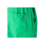 vl freyr. pantalon (140 g/m²) en microfibre 100 %