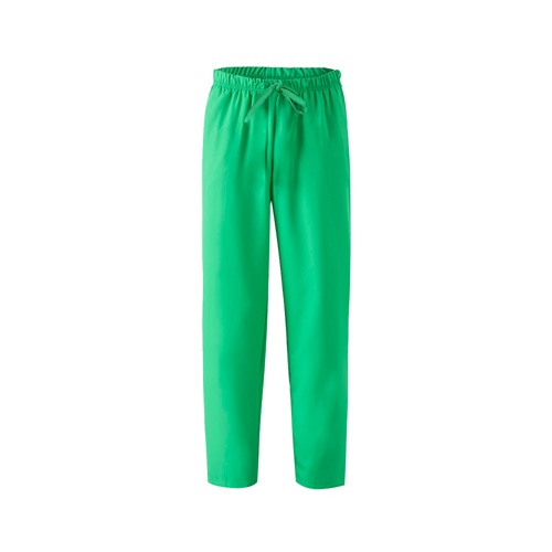 vl freyr. pantalon (140 g/m²) en microfibre 100 %