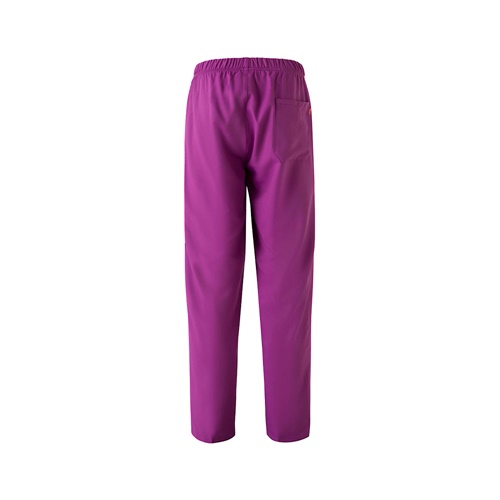 vl freyr. pantalon (140 g/m²) en microfibre 100 %