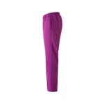 vl freyr. pantalon (140 g/m²) en microfibre 100 %