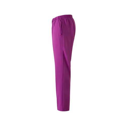 vl freyr. pantalon (140 g/m²) en microfibre 100 %