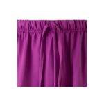 vl freyr. pantalon (140 g/m²) en microfibre 100 %