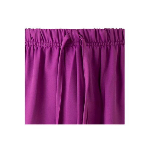 vl freyr. pantalon (140 g/m²) en microfibre 100 %