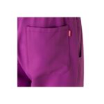 vl freyr. pantalon (140 g/m²) en microfibre 100 %
