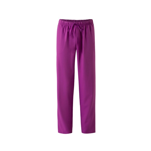 vl freyr. pantalon (140 g/m²) en microfibre 100 %