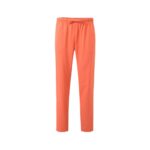 vl freyr. pantalon (140 g/m²) en microfibre 100 %