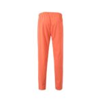 vl freyr. pantalon (140 g/m²) en microfibre 100 %