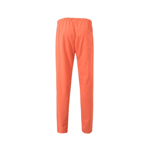 vl freyr. pantalon (140 g/m²) en microfibre 100 %